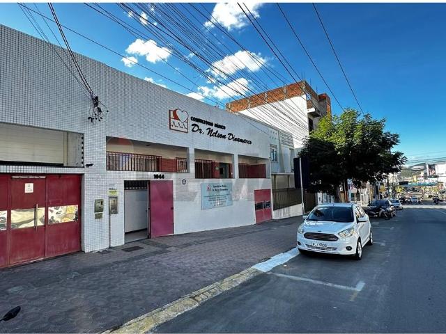 Apartamento aluguel em Jequié, Região Nordeste