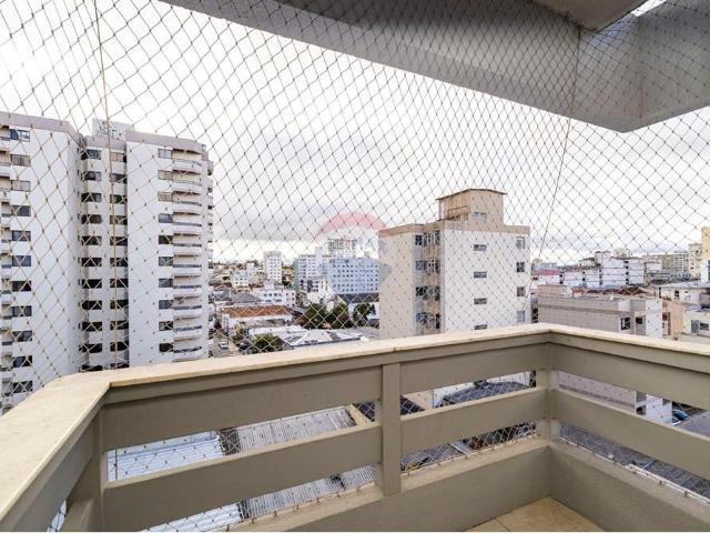 Apartamento aluguel em Região Geográfica Imediata de Lages, Lages