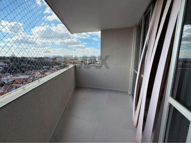 Apartamento aluguel em Região Imediata de Mogi Guaçu, Região Sudeste