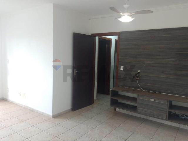 Apartamento aluguel em Região Imediata de Tupã, Tupã