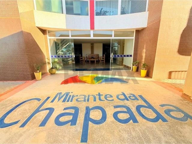 Apartamento aluguel em Irecê, Região Nordeste