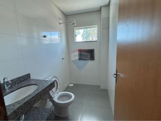 Apartamento aluguel em Região Geográfica Imediata de Barra do Garças, Barra do Garças