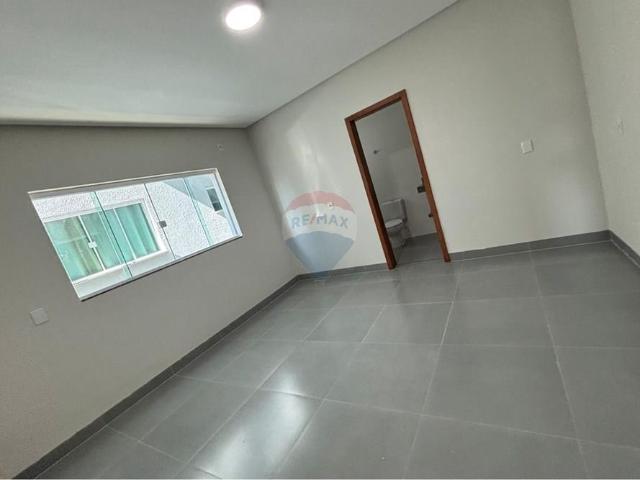 Apartamento aluguel em Barra do Garças, Região Geográfica Intermediária de Barra do Garças