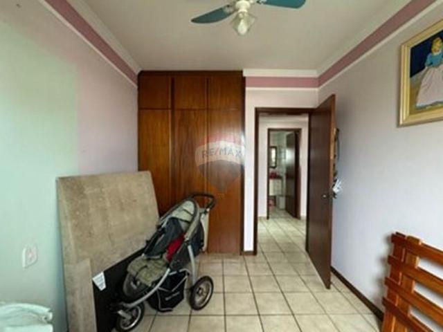 Apartamento aluguel em Região Imediata de Ribeirão Preto, Região Metropolitana de Ribeirão Preto
