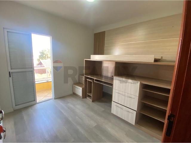 Apartamento aluguel em Região Imediata de Campinas, Região Metropolitana de Campinas