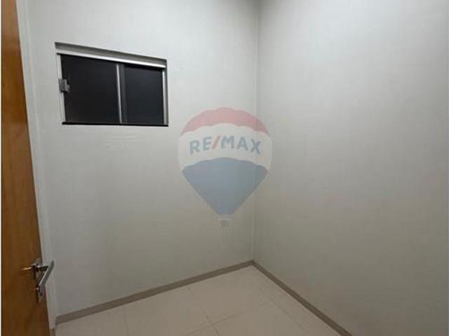 Apartamento aluguel em Região Geográfica Imediata de Barreiras, Luís Eduardo Magalhães