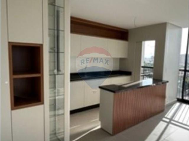 Apartamento aluguel em Região Geográfica Imediata de Barreiras, Luís Eduardo Magalhães