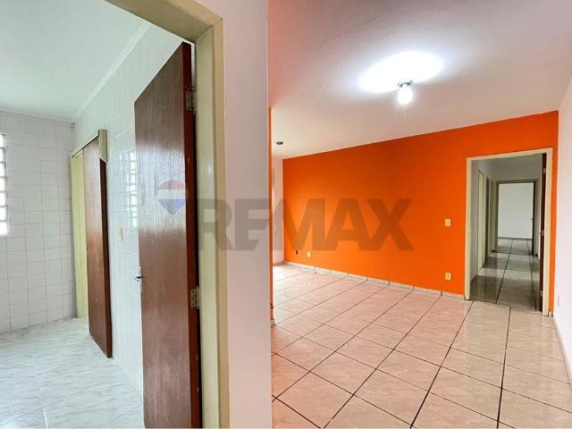 Apartamento aluguel em Região Geográfica Imediata de Santa Maria, Santa Maria