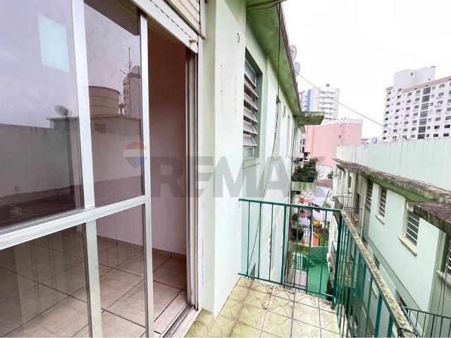 Apartamento aluguel em Região Geográfica Imediata de Santa Maria, Santa Maria