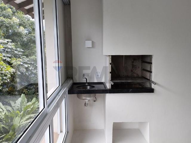 Apartamento aluguel em Região Imediata de Caraguatatuba-Ubatuba-São Sebastião, Região Metropolitana do Vale do Paraíba e Litoral Norte