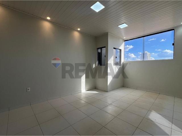 Apartamento aluguel em Região Geográfica Imediata de Barreiras, Barreiras