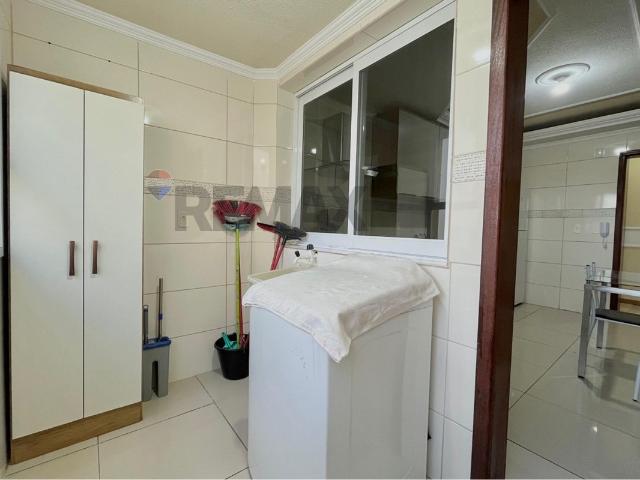 Apartamento aluguel em Região Geográfica Imediata de Santa Maria, Santa Maria