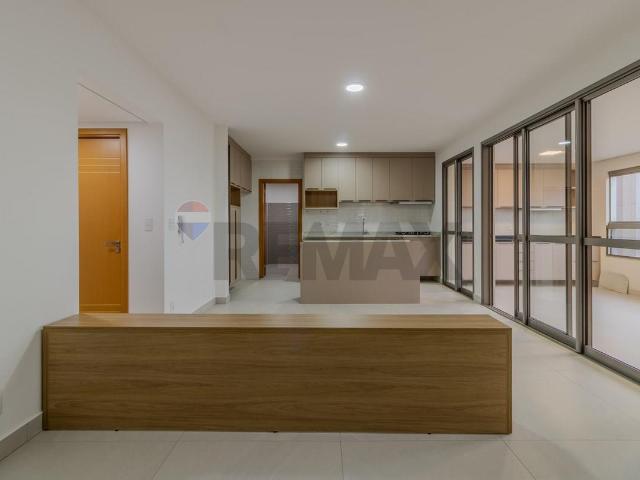 Apartamento aluguel em Região Imediata de Rio Claro, Região Metropolitana de Piracicaba