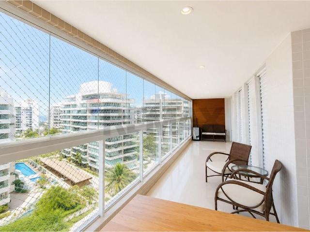 Apartamento aluguel em Região Imediata de Santos, Região Metropolitana da Baixada Santista