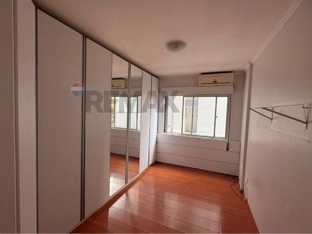 Apartamento aluguel em Região Geográfica Imediata de Passo Fundo, Passo Fundo