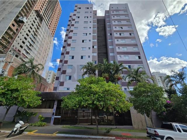 Apartamento aluguel em Região Geográfica Imediata de Rondonópolis, Rondonópolis