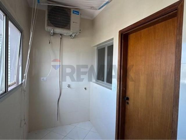 Apartamento aluguel em Região Imediata de Presidente Prudente, Presidente Prudente