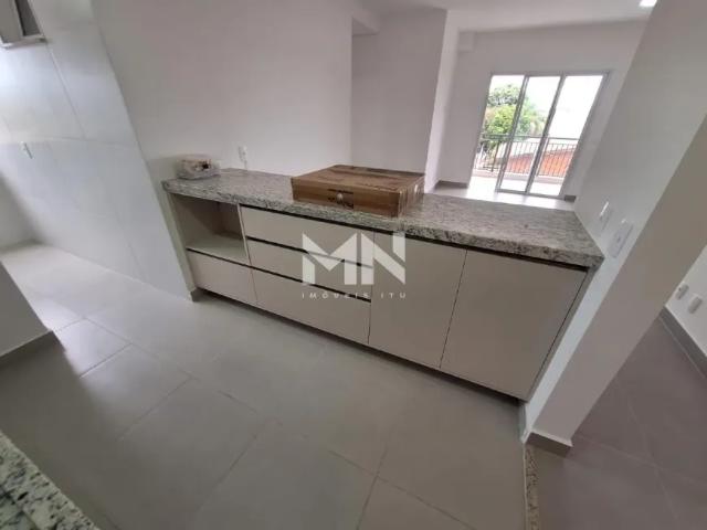 Apartamento aluguel em Região Imediata de Sorocaba, Região Metropolitana de Sorocaba