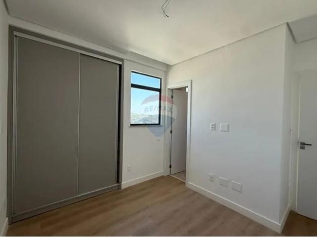 Apartamento aluguel em Região Geográfica Imediata de Juiz de Fora, Juiz de Fora