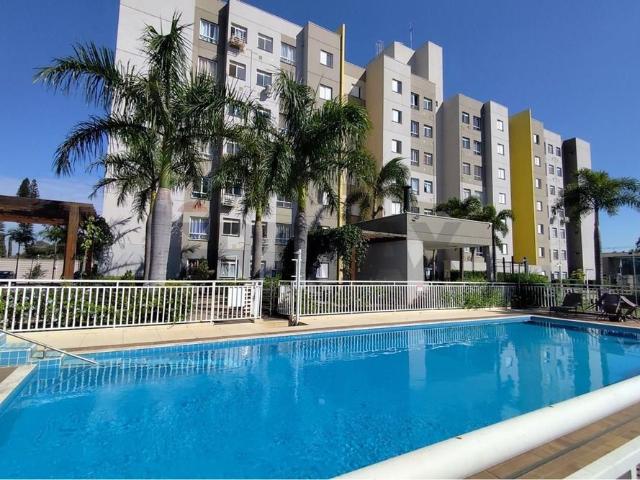 Apartamento aluguel em Região Imediata de Campinas, Região Metropolitana de Campinas