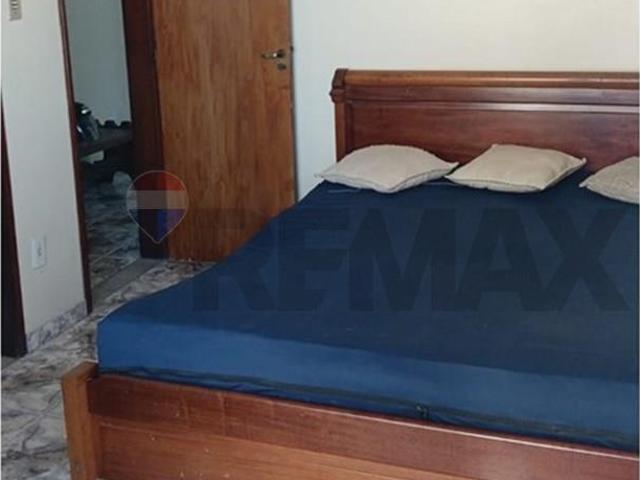 Apartamento aluguel em Região Geográfica Imediata de Manaus, Itamarati