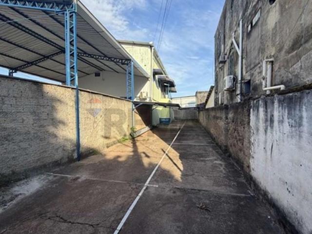 Apartamento aluguel em Redenção