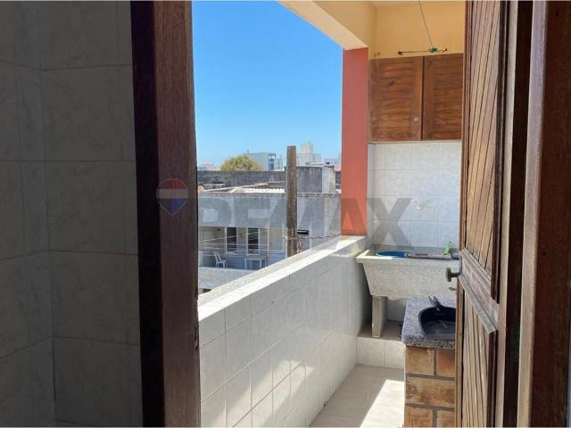 Apartamento aluguel em Região Geográfica Imediata de Araranguá, Balneario Arroio do Silva