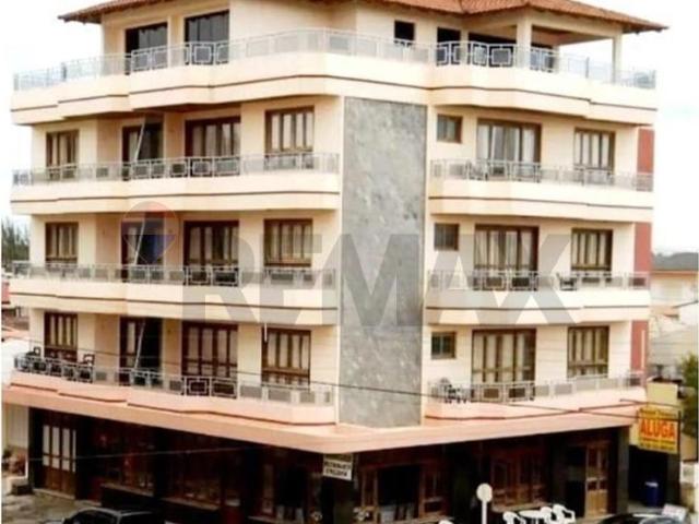 Apartamento aluguel em Região Geográfica Imediata de Araranguá, Balneario Arroio do Silva