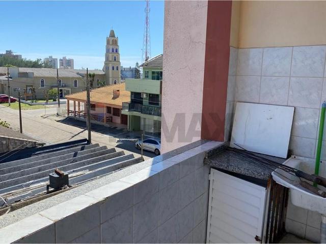 Apartamento aluguel em Região Geográfica Imediata de Araranguá, Balneario Arroio do Silva