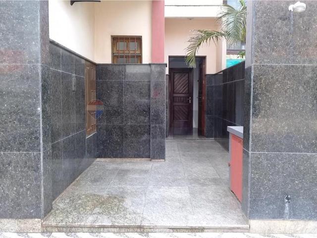 Apartamento aluguel em Região Geográfica Imediata de Araranguá, Balneario Arroio do Silva