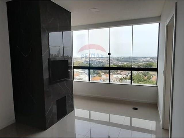 Apartamento aluguel em Região Geográfica Imediata de Toledo, Toledo