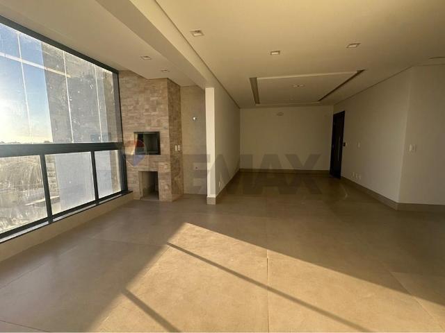 Apartamento aluguel em Região Geográfica Imediata de Toledo, Toledo