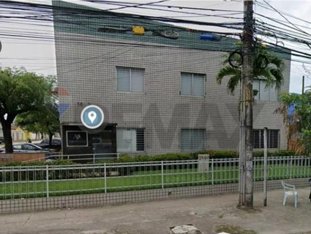 Apartamento aluguel em Região Geográfica Imediata do Recife, Região Metropolitana do Recife