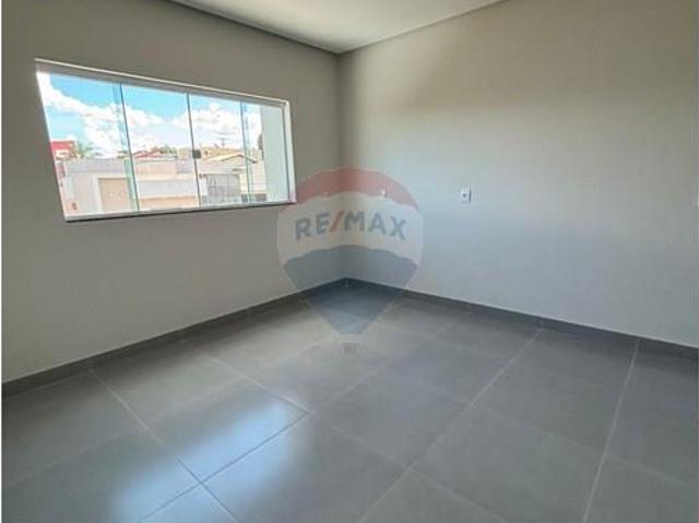 Apartamento aluguel em Região Geográfica Imediata de Barra do Garças, Barra do Garças
