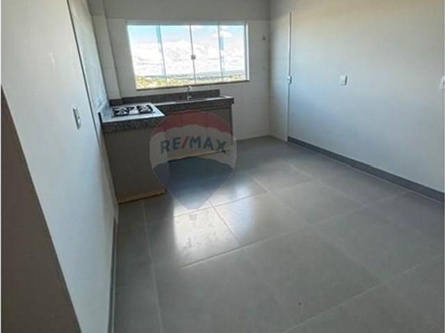 Apartamento aluguel em Barra do Garças, Região Geográfica Intermediária de Barra do Garças