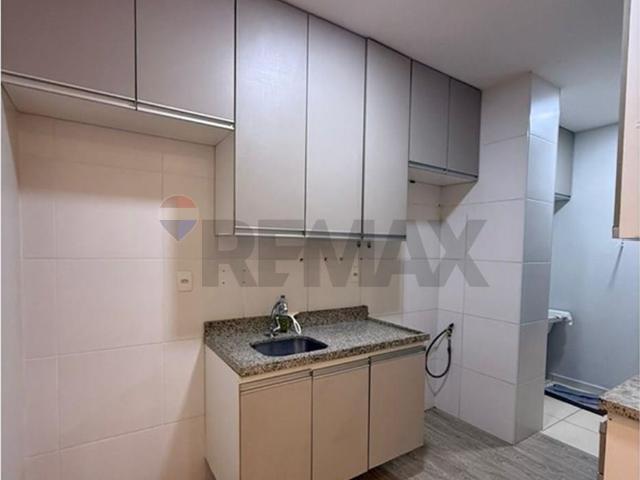 Apartamento aluguel em Região Geográfica Imediata de Manaus, Itamarati