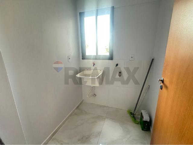 Apartamento aluguel em Região Geográfica Imediata de Toledo, Toledo