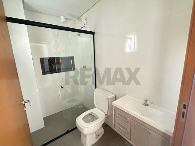 Apartamento aluguel em Região Geográfica Imediata de Toledo, Toledo