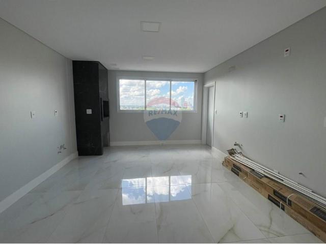 Apartamento aluguel em Região Geográfica Imediata de Toledo, Toledo