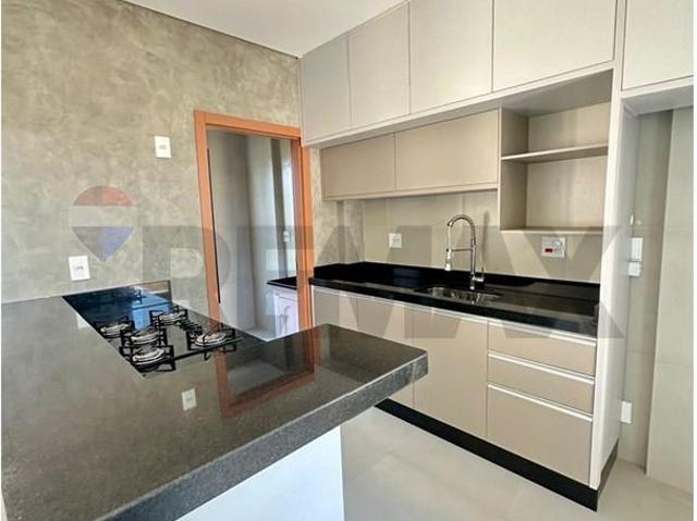Apartamento aluguel em Região Geográfica Imediata de Guarapuava, Goioxim