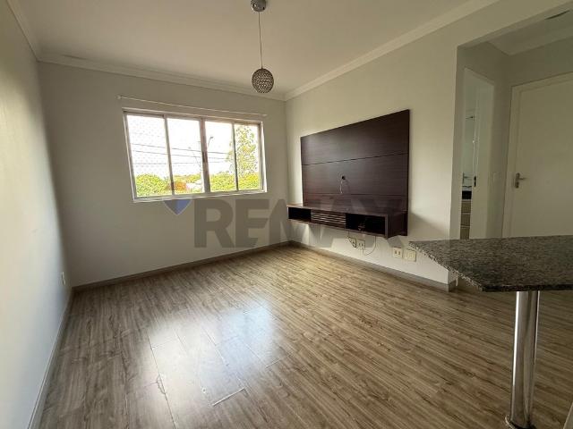 Apartamento aluguel em Jardim Porto Alegre, Toledo