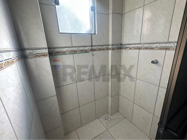 Apartamento aluguel em Região Geográfica Imediata de Toledo, Toledo