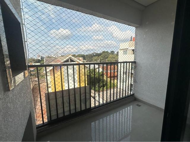 Apartamento aluguel em Região Geográfica Imediata de Toledo, Toledo