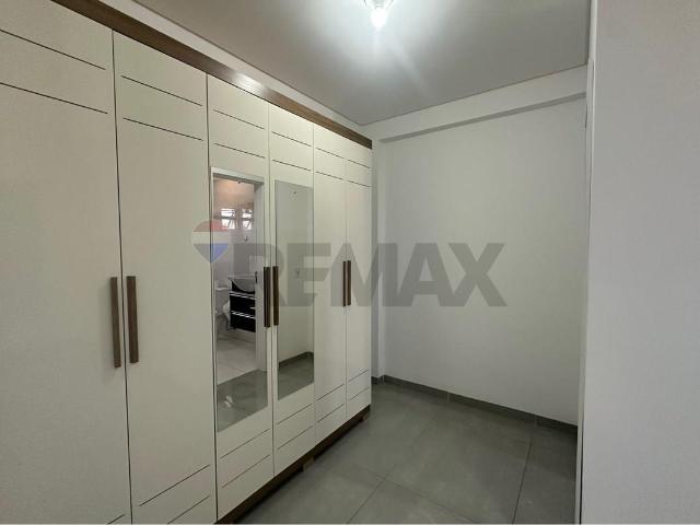 Apartamento aluguel em Região Geográfica Imediata de Toledo, Toledo