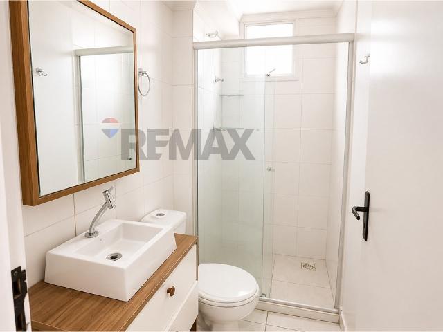 Apartamento aluguel em Região Geográfica Imediata de Santa Maria, Santa Maria