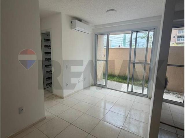 Apartamento aluguel em Região Geográfica Imediata de Manaus, Itamarati