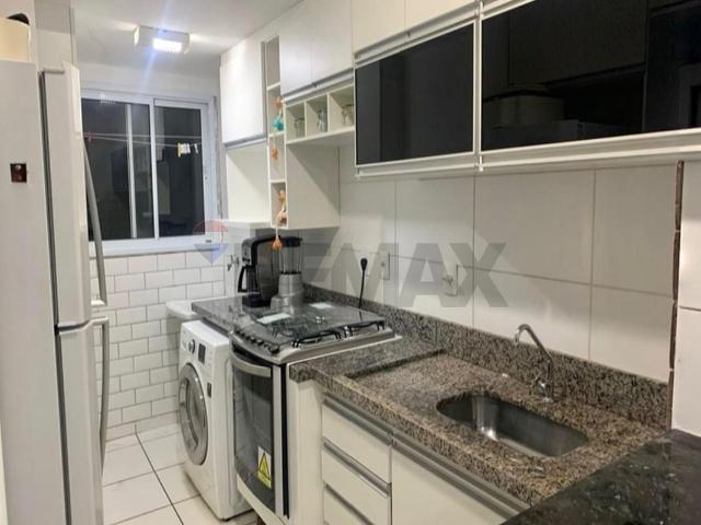Apartamento aluguel em Região Imediata de Mogi Guaçu, Mogi Guaçu