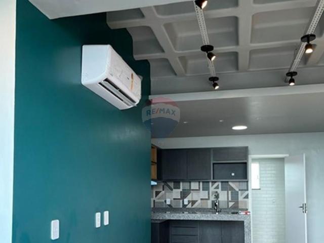 Apartamento aluguel em Região Geográfica Imediata de Santarém, Santarém