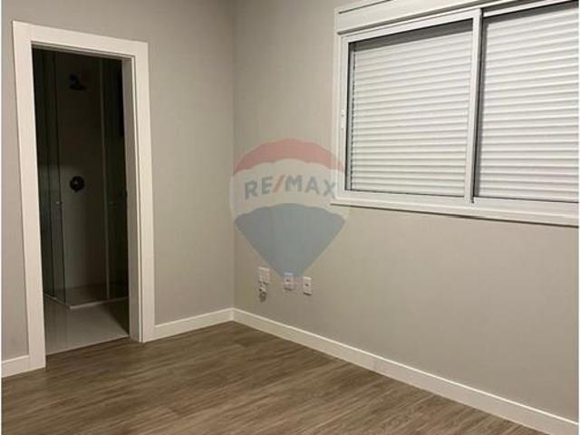 Apartamento aluguel em Região Geográfica Imediata de Itajaí, Itapema