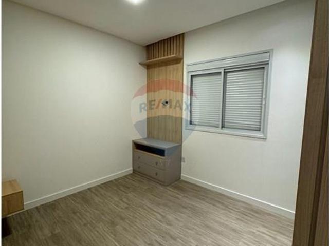 Apartamento aluguel em Região Geográfica Imediata de Itajaí, Itapema